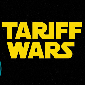 President Trump To Introduce Tariffs On Non-US-Made Movies | Disney Plus News