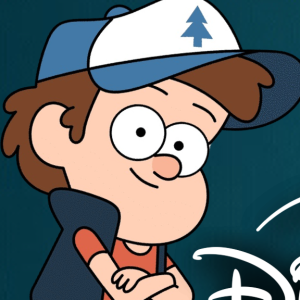 Disney Working On A "Gravity Falls" Revival?  + A "Big City Greens" Spin-Off Series? | Disney Plus News