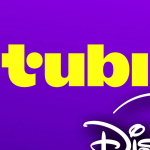 Will Tubi Take Over Disney+?  + New Elton John Documentary Coming Soon | Disney Plus News
