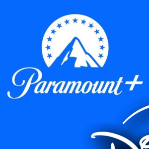 Paramount+ In Talks To Merge With Max | Disney Plus News