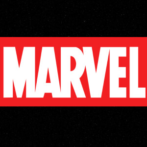Why Disney+ Is Going To Get Fewer Marvel Shows In The Future | Disney Plus News