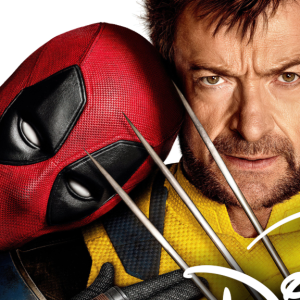 Disney Signs Major New NBA Deal + "Deadpool & Wolverine" Spoiler Free Review | Disney Plus News