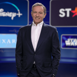 Bob Iger Lays Out Major Changes For Disney+ & Hulu | What’s On Disney Plus Podcast #230