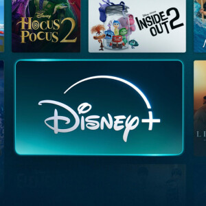Disney+ Adds 1.4 Million Subscribers | Disney Plus News