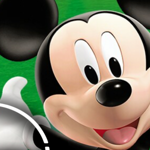 Disney+ Adds ABC News Live & Disney Jr Continuous Playlists | Disney Plus News