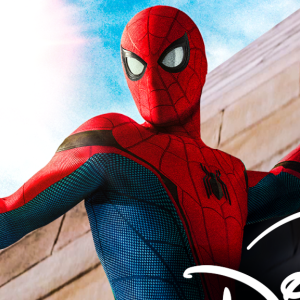 Destin Daniel Cretton To Direct Next Spider-Man Film? + Hold Your Breath Reaction | Disney Plus News