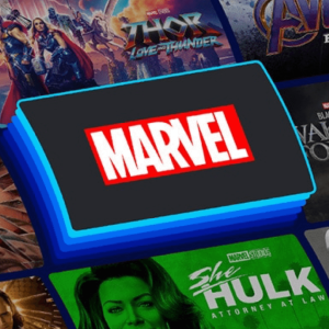 Is Marvel Slowing Down Good For Disney+?  | What’s On Disney Plus Podcast #231
