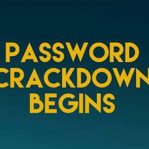 Disney+ Password Sharing Crackdown Begins! | Disney Plus News