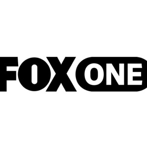 FOX Announces New Streaming Service "FOX One" | Disney Plus News