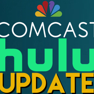 Comcast CEO Gives Update On Disney's Hulu Deal | Disney Plus News