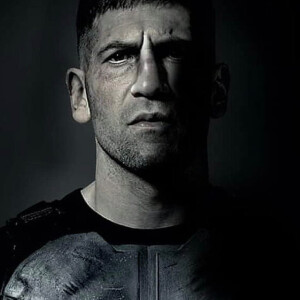 "The Punisher" To Appear In Marvel's "Spider-Man: Brand New Day" | Disney Plus News