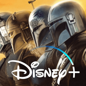 Does Disney+ Need To Advertise ”The Mandalorian” Season 3? | What’s On Disney Plus Podcast #233