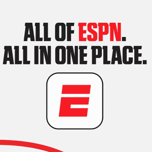 Disney Reveal Details On New ESPN Streaming Service | Disney Plus News