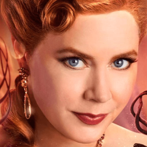 Disenchanted: Did The Critics Get It All Wrong? | What’s On Disney Plus Podcast #219