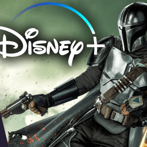 What Are We Looking Forward To Watching On Disney+ In April | What’s On Disney Plus Podcast #235