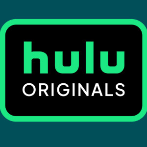 Disney+ Starts Promoting Hulu Originals Internationally | Disney Plus News