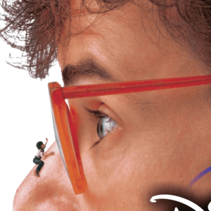 Honey I Shrunk The Kids Sequel, ”Shrunk” Cancelled + New Disney+ Thriller ”PlayDate” | Disney Plus News