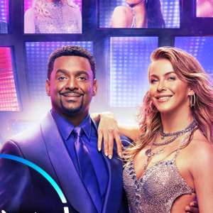 Dancing With The Stars Disney+ Premiere To Go As Planned + “Synduality: Noir” Season Two Release Window Revealed | Disney Plus News