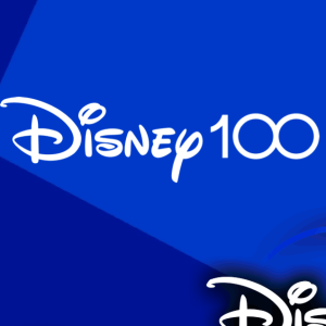 Disney+ Gets A Disney100 Update + More Removals From Disney+ This Week | Disney Plus Podcast