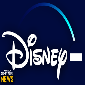 Is Disney+ Offering Enough Content?  | Disney Plus News