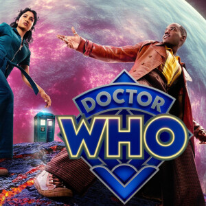 "Doctor Who" Expected To Continue Regardless Of Disney's Funding Speculation | Disney Plus News