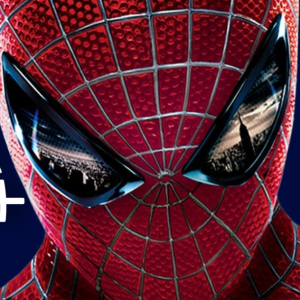 Spider-Man Films Coming To Disney+ | Disney Plus News