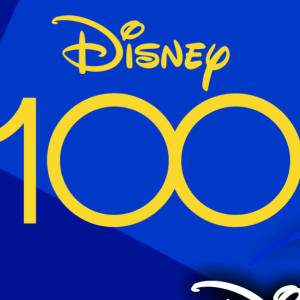 Disney100 Celebrations + Hulu & Disney+ Tease Japanse Subscribers | Disney Plus Podcast