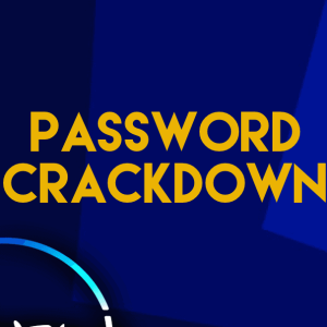 Removed Disney+ Original Films Re-Released + Password Crackdown Begins | Disney Plus News