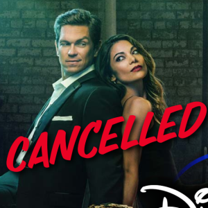“True Lies” Series Cancelled + Disney+ To No Longer Work On Roku 4 Players | Disney Plus News