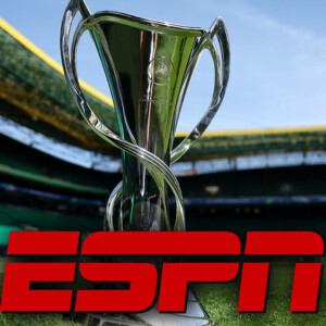 UEFA Women’s Champions League Coming To Disney+ In Europe | Disney Plus News