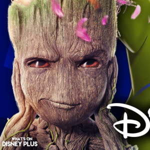”I Am Groot” Season 2 Details +”Hunchback Of Notre Dame” Cancelled + ”Tangled” Live-Action Film Rumours | Disney Plus News