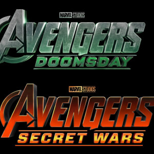 Marvel Delays "Avengers: Doomsday" & "Avengers: Secret Wars" | Disney Plus News