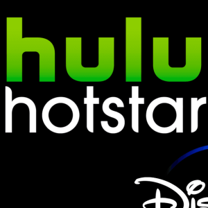 Hulu Hub Added To Disney+ Hotstar + Jadded Mind Trailer Reaction | What’s On Disney Plus Podcast