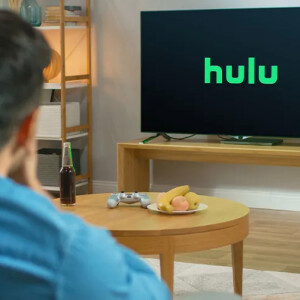 Hulu Added To Spectrum TV Select Customers' Bundle | Disney Plus News
