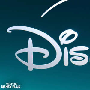 It Took 9 Months To Design The New Disney+ Look | Disney Plus News