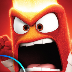 Pixar Developing “Inside Out” Series + Classic Shorts Coming To Disney+ | Disney Plus Podcast