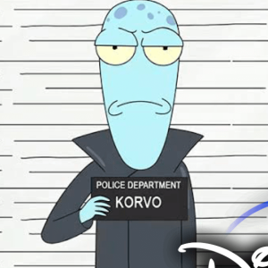 Marvel Studios Skipping San Diego Comic-Con + New Korvo Revealed | Disney Plus Podcast