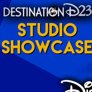 Destination D23 Event To Feature A Walt Disney Studios Showcase + Moving Most Popular Korean Original | Disney Plus News