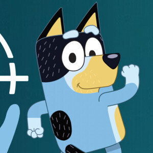 First Look At New "Bluey Minisodes" Coming Soon To Disney+ | Disney Plus News