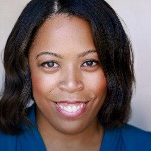 Dara Taylor Reveals Details On Composing Marvel's Ironheart | Disney+ Interview