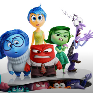 Will There Be An “Inside Out 3”? | What’s On Disney Plus Q&A