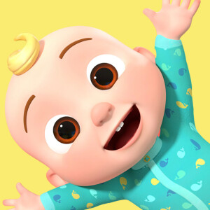 "Cocomelon" Moving From Netflix To Disney+ | Disney Plus News