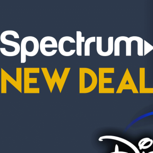 Spectrum Gets New Disney+ Deal + ”Toy Story Funday Football” Coming Soon To Disney+ | Disney Plus News