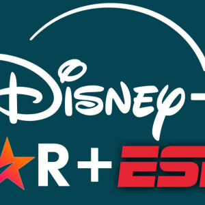 Disney+ Adds ESPN & Star Hubs In Latin America | Disney Plus News