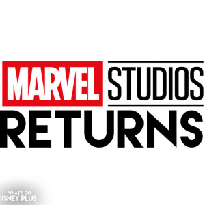 Marvel To Tease Future Films & Disney+ Shows At San Diego Comic-Con | Disney Plus News