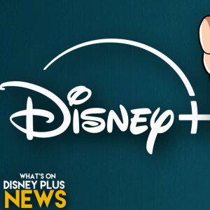 Could User Generated Content Be Added To Disney+ | Disney Plus News