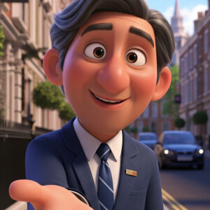 UK Government Rejects Streaming Levy Plans | Disney Plus News