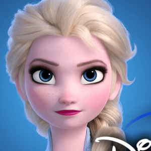 Update On Disney’s “Frozen 3” + Loki - Season 2 - Episode 1 Review | Disney Plus News