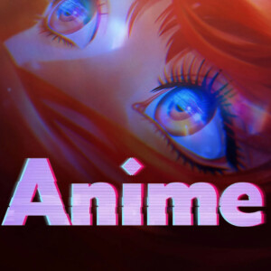 Disney+ Overtakes Rivals In The Anime Streaming Wars | Disney Plus News