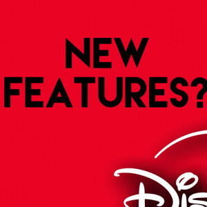 Disney+ Adding More Features Including Live Channels & More | Disney Plus News